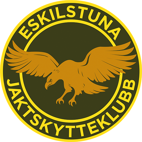 Eskilstuna JSK